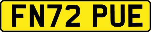 FN72PUE