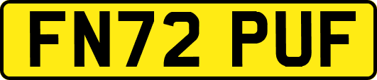 FN72PUF