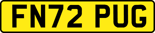 FN72PUG