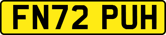 FN72PUH