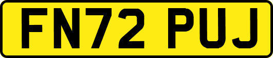 FN72PUJ