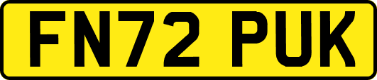 FN72PUK