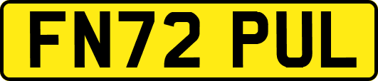 FN72PUL