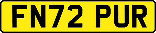 FN72PUR