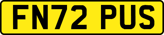 FN72PUS