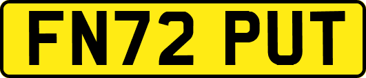 FN72PUT