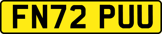 FN72PUU