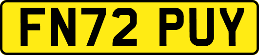 FN72PUY