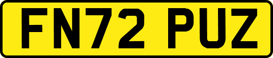FN72PUZ