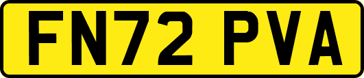 FN72PVA