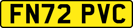 FN72PVC