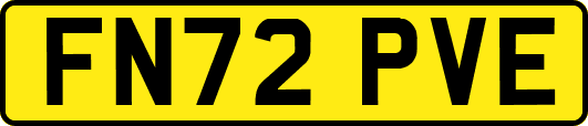 FN72PVE