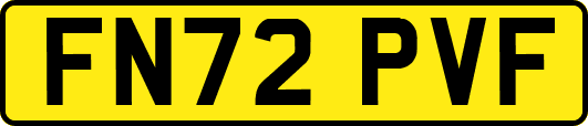 FN72PVF