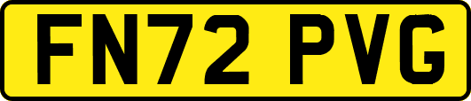 FN72PVG