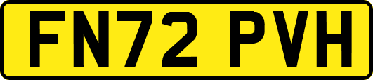 FN72PVH