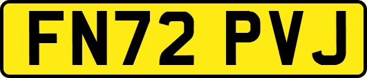 FN72PVJ
