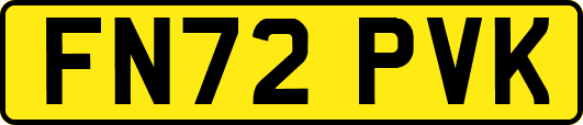 FN72PVK