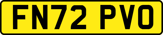 FN72PVO