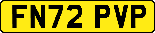 FN72PVP