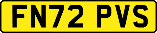 FN72PVS