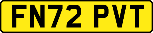 FN72PVT