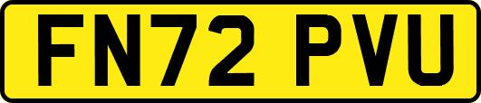 FN72PVU