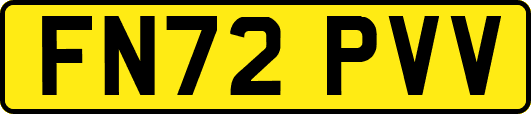FN72PVV