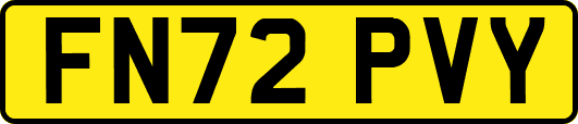 FN72PVY