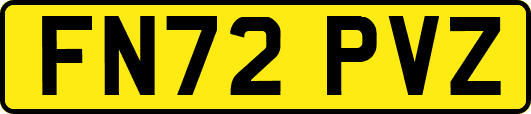 FN72PVZ