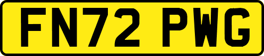 FN72PWG