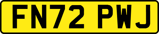 FN72PWJ