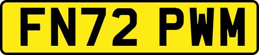 FN72PWM