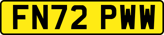 FN72PWW
