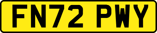 FN72PWY