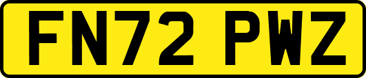 FN72PWZ
