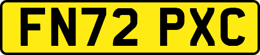 FN72PXC