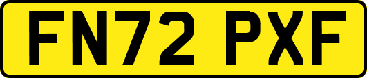 FN72PXF