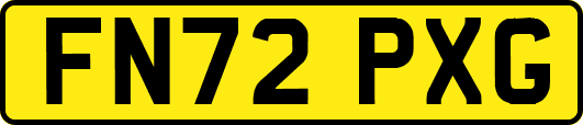 FN72PXG