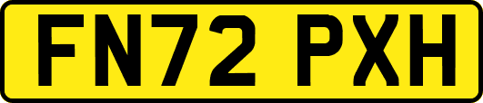 FN72PXH
