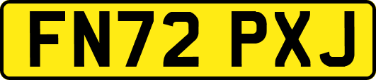 FN72PXJ