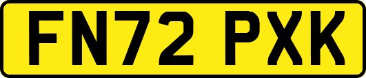 FN72PXK
