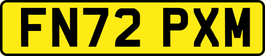 FN72PXM