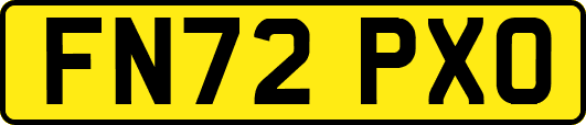 FN72PXO