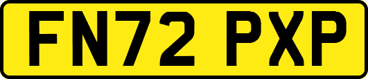 FN72PXP