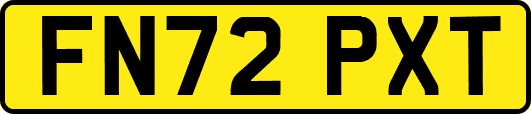 FN72PXT