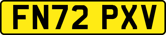 FN72PXV
