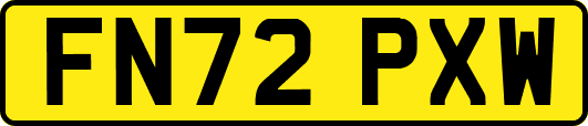 FN72PXW
