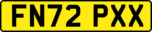 FN72PXX