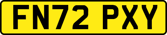 FN72PXY