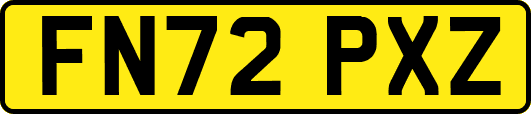 FN72PXZ